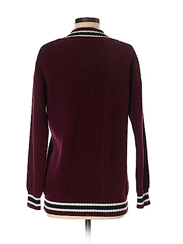 Forever 21 Pullover Sweater (view 2)