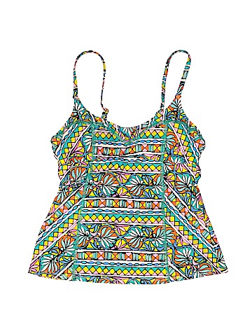 Trina Turk Swimsuit Top (view 1)