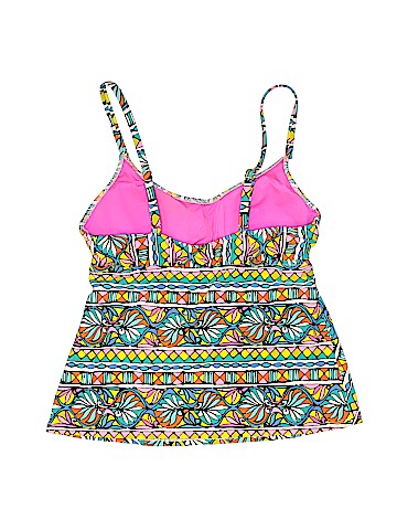 Trina Turk Swimsuit Top (view 2)