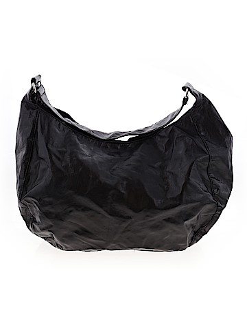 Unbranded Hobo (view 1)