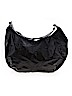 Unbranded Black Hobo One size - photo 1