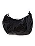 Unbranded Black Hobo One size - photo 3