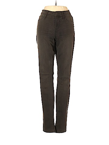 Marc by Marc Jacobs Jeans (view 1)