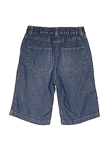 Assorted Brands Denim Shorts (view 2)