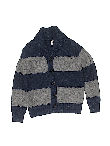 Gap Kids Cardigan (view 1)
