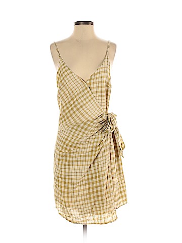 Free People Casual Dress (view 1)