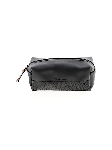 Cole Haan Makeup Bag (view 1)