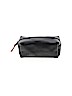 Cole Haan Solid Black Makeup Bag One size - photo 1