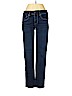 American Eagle Outfitters Blue Jeans Size 2 - photo 1