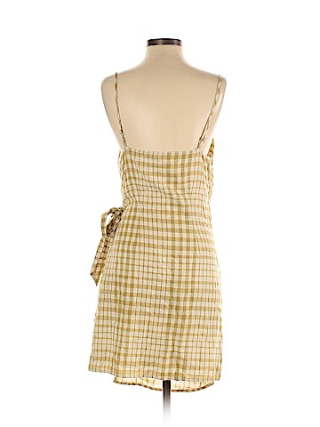 Free People Casual Dress (view 2)