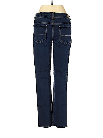 American Eagle Outfitters Jeans (view 2)