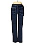 American Eagle Outfitters Blue Jeans Size 2 - photo 2
