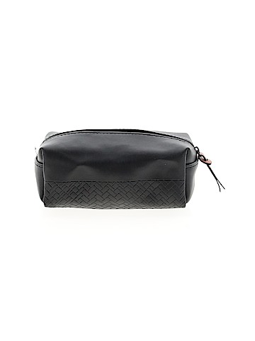 Cole Haan Makeup Bag (view 2)