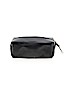 Cole Haan Solid Black Makeup Bag One size - photo 2