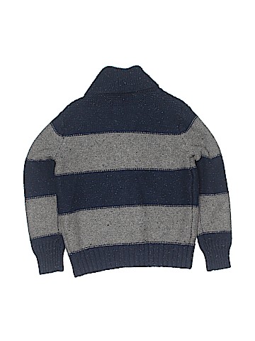 Gap Kids Cardigan (view 2)