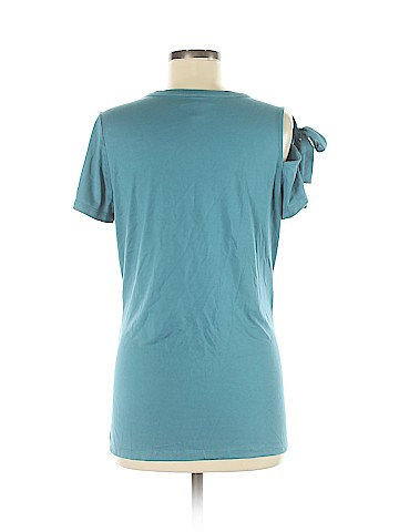 Motherhood Short Sleeve T-Shirt (view 2)