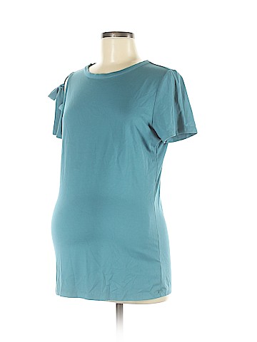 Motherhood Short Sleeve T-Shirt (view 1)