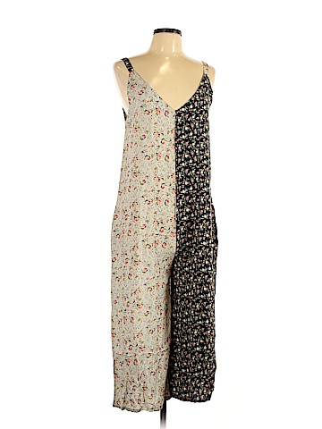 LACAUSA Jumpsuit (view 1)