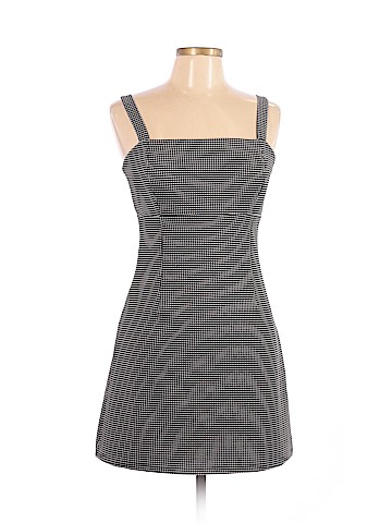 Forever 21 Casual Dress (view 1)