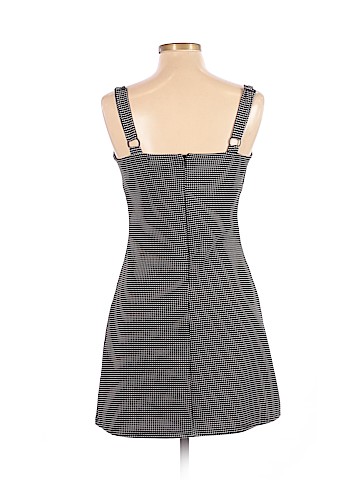 Forever 21 Casual Dress (view 2)