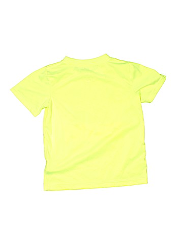 Nike Active T-Shirt (view 2)