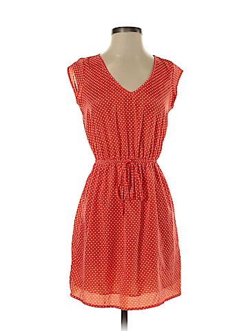 Bebop Casual Dress (view 1)