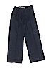Cherokee Blue Khakis Size 5 - photo 1