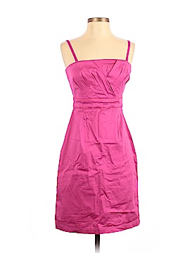 New York & Company Size 2