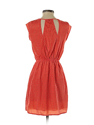 Bebop Casual Dress (view 2)