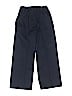Cherokee Blue Khakis Size 5 - photo 2