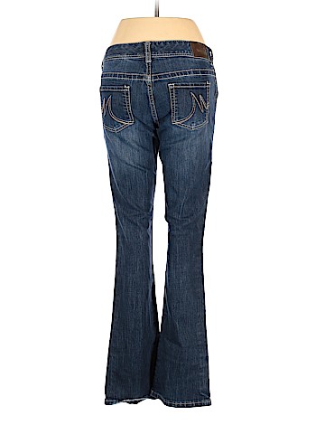 Maurices Jeans (view 2)