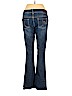 Maurices Blue Jeans Size 7 - 8 - photo 2