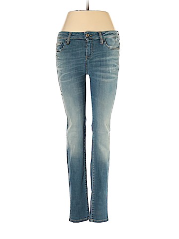 IRO Jeans (view 1)