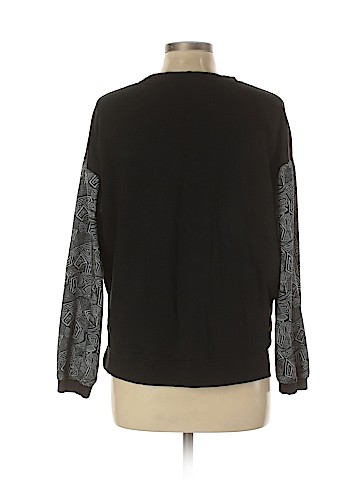 Forever 21 Sweatshirt (view 2)