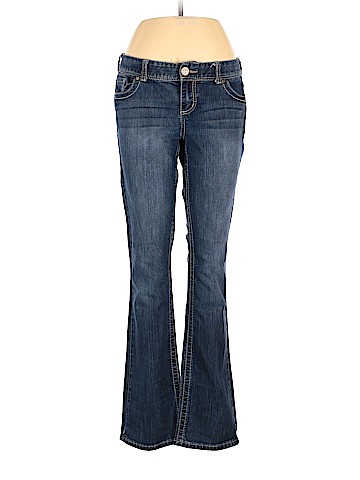 Maurices Jeans (view 1)