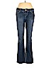 Maurices Blue Jeans Size 7 - 8 - photo 1