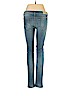 IRO Blue Jeans Size 27 waist - photo 2