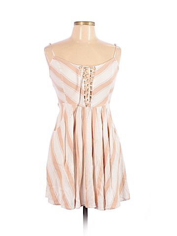 GB Casual Dress (view 1)