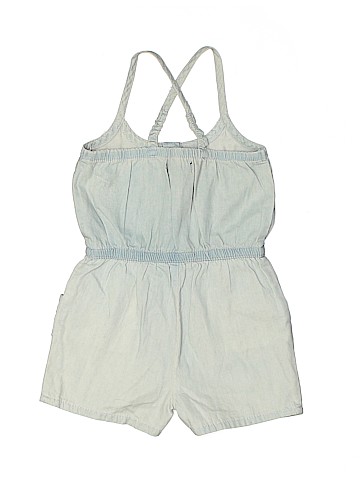 Polo by Ralph Lauren Romper (view 2)
