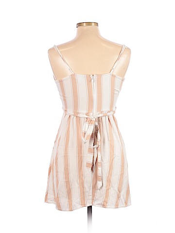 GB Casual Dress (view 2)