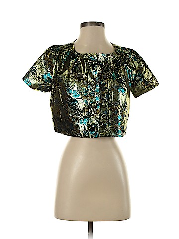 Walter Jacket (view 1)