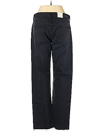 Current/Elliott Jeans (view 2)