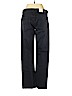 Current/Elliott Black Jeans Size 25 waist - photo 2