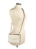 Rebecca Minkoff Ivory Leather Crossbody Bag One size - photo 2
