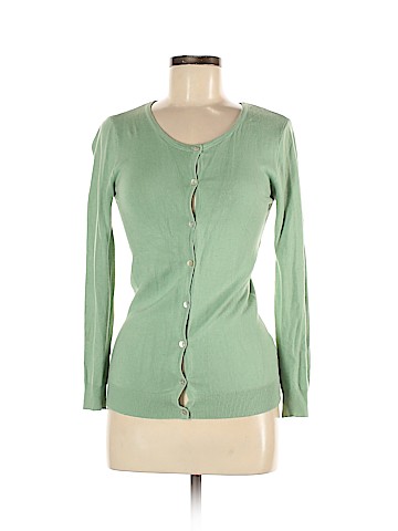 Forever 21 Cardigan (view 1)