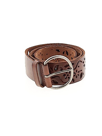 Unbranded Leather Belt (view 1)