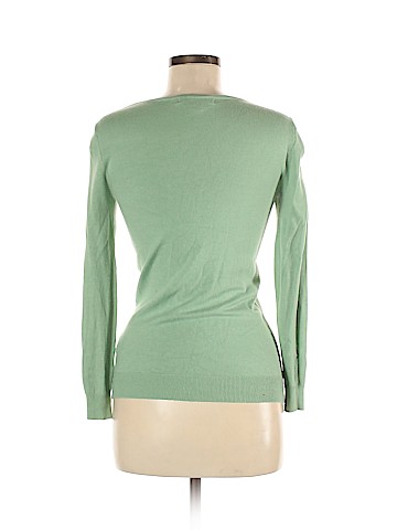 Forever 21 Cardigan (view 2)