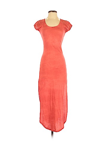 Free People Cocktail Dress (view 1)