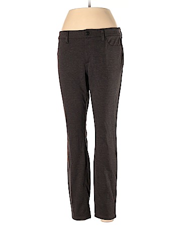 Ann Taylor LOFT Casual Pants (view 1)
