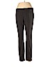 Ann Taylor LOFT Gray Casual Pants Size 12 (petite) - photo 1